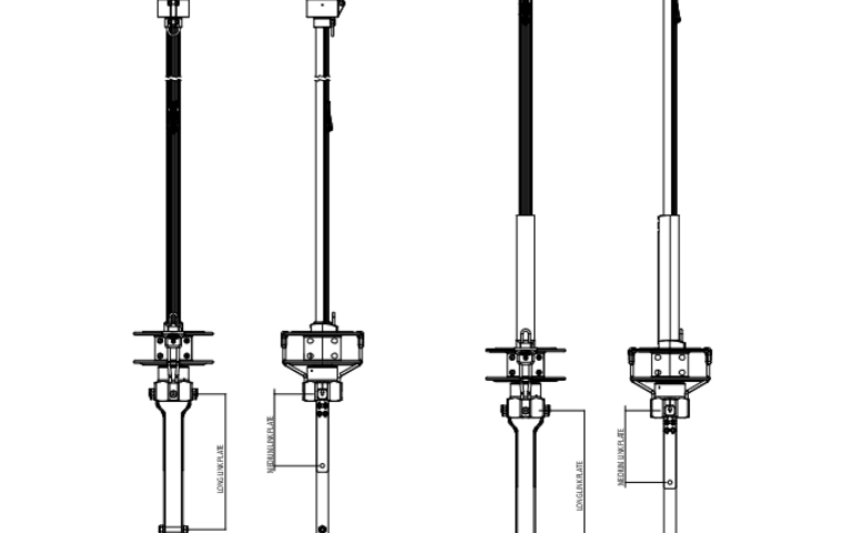 CAD files