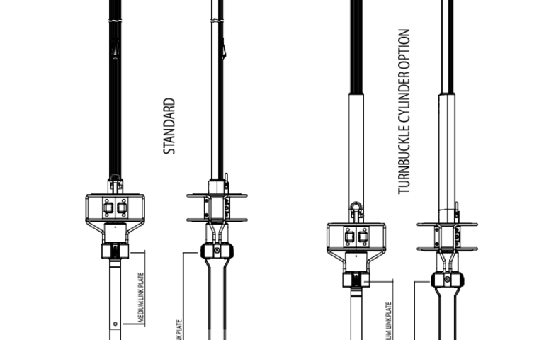 CAD files