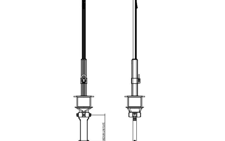 CAD files