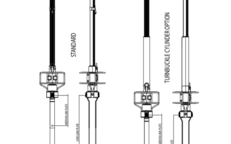CAD files