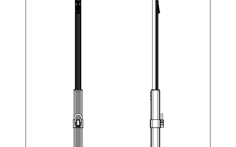 CAD files