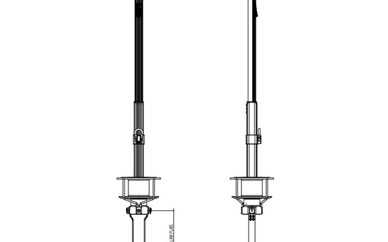CAD files