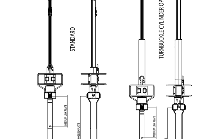 CAD files