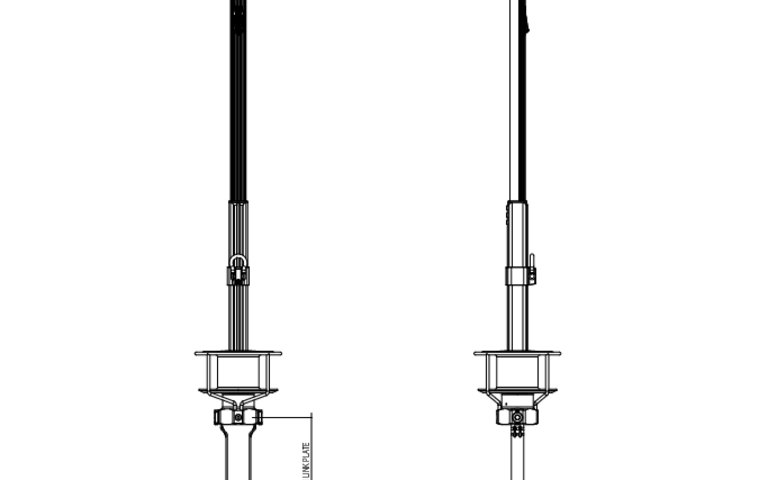 CAD files