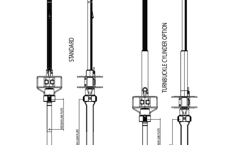 CAD files