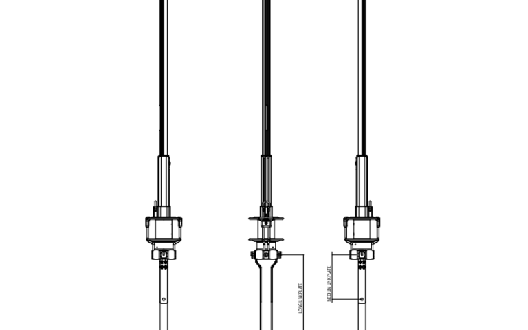 CAD files