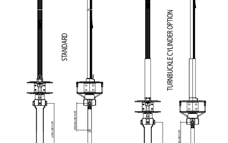 CAD files