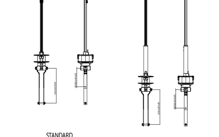CAD files