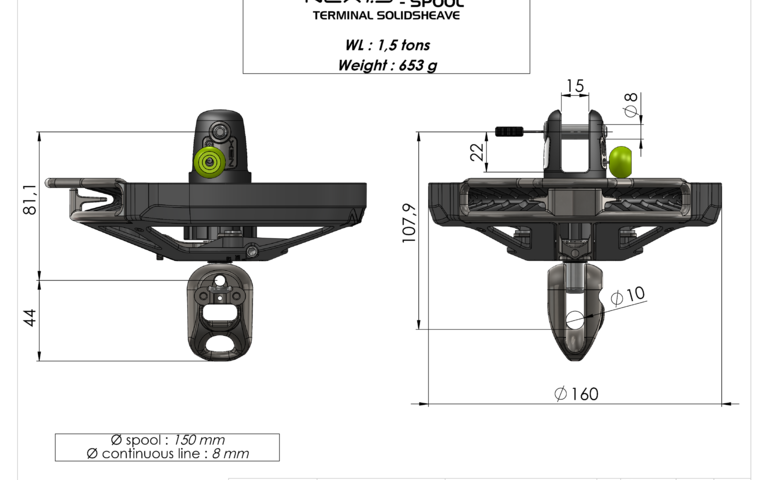 Support technique | Profurl