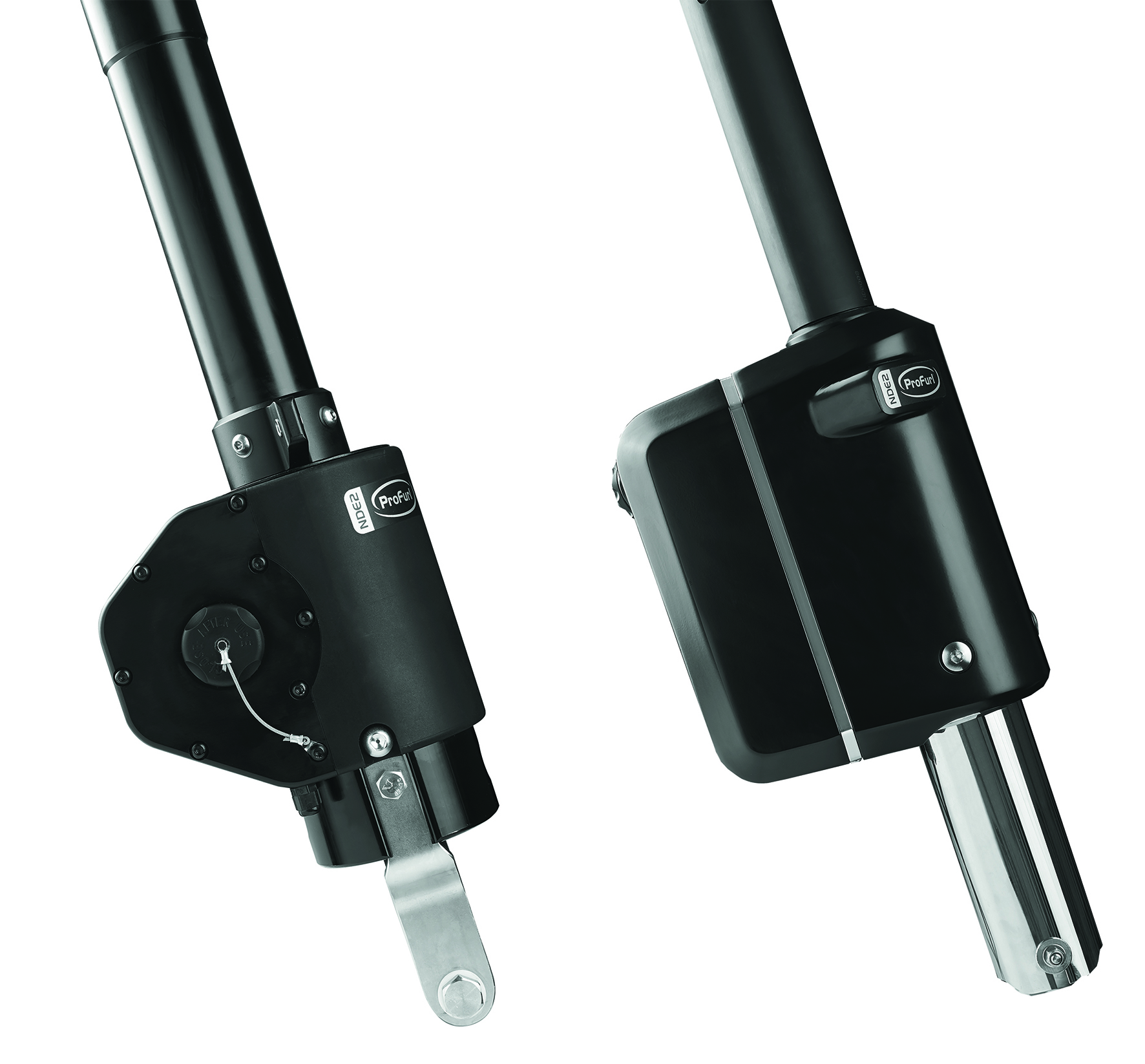 Products library | Profurl