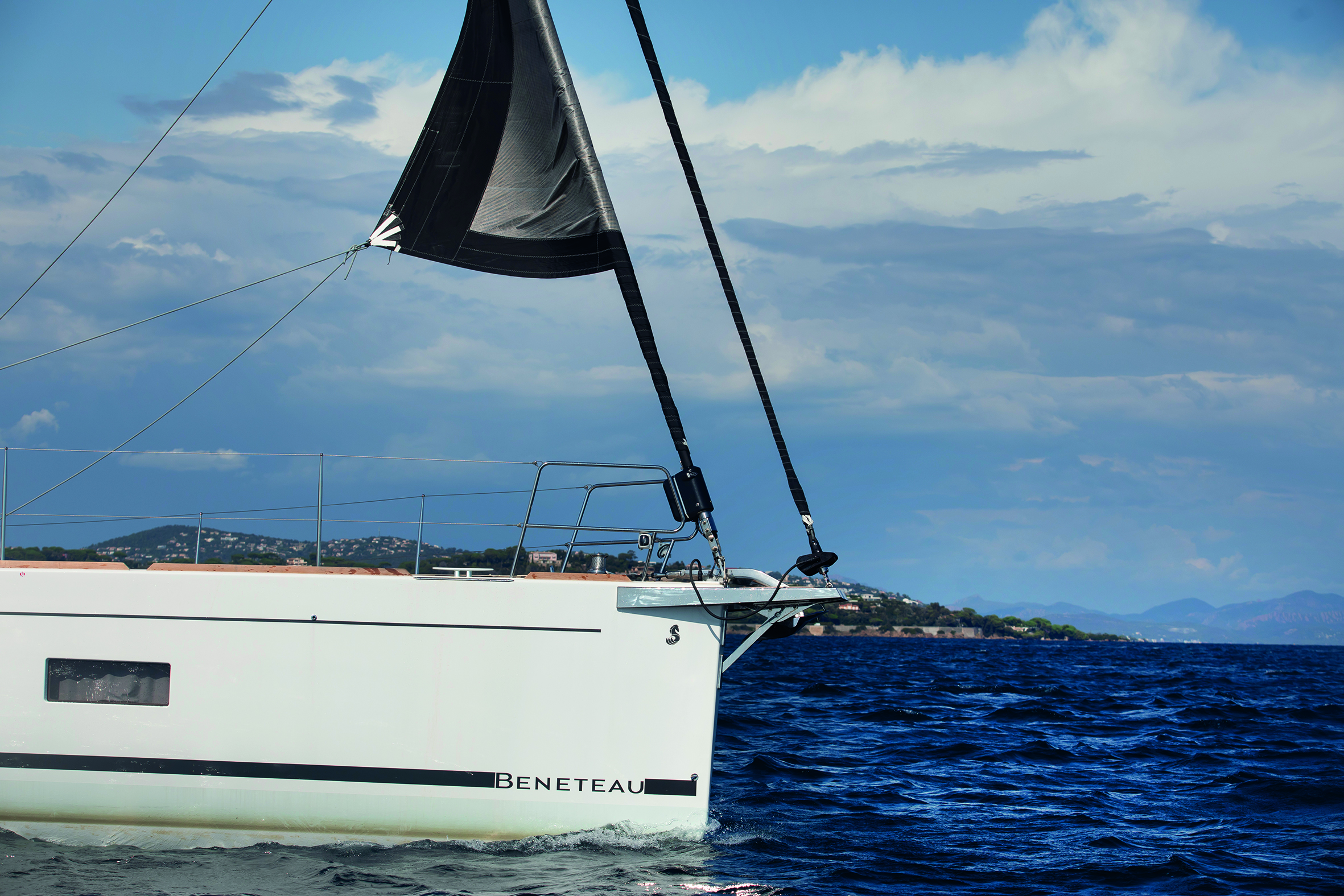 Products library | Profurl