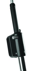 Motorization kits