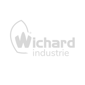 MEDIUM LINK PLATES P81 - C/R480 - C520-530